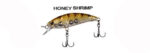 Τεχνητό Ryuji Baby Minnow - Image 5