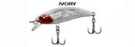 Τεχνητό Ryuji Baby Minnow - Image 16
