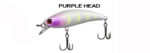 Τεχνητό Ryuji Baby Minnow - Image 15