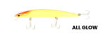 Τεχνητό Ryuji Bay Minnow 140 - Image 9