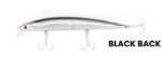 Τεχνητό Ryuji Bay Minnow 140 - Image 5