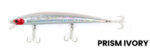 Τεχνητό Ryuji Bay Minnow 140 - Image 8