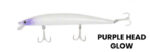 Τεχνητό Ryuji Bay Minnow 140 - Image 7