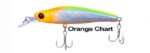 RYUJI BUBBLE BAIT 80S - Image 9