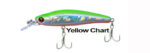 RYUJI BUBBLE BAIT 80S - Image 4
