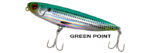 Τεχνητό Ryuji Dog Strike 60mm & 90mm - Image 9
