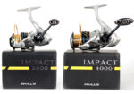 Ryuji IMPACT - Image 5