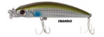 RYUJI KING MULLET 90F - Image 6