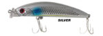 RYUJI KING MULLET 90F - Image 11