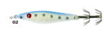 RYUJI New Silicon Soft Squid 7CM - Image 9