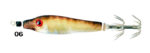 RYUJI New Silicon Soft Squid 7CM - Image 6