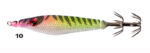 RYUJI New Silicon Soft Squid 7CM - Image 2