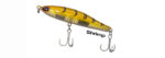 Ryuji Pencil 8cm 18g - Image 6