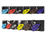 RYUJI Rod Holder Βάση τοιχου/σκαφους - Image 3