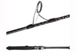 Καλάμι RYUJI SeaWolf Cast Jigging - Image 2