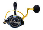 RYUJI SEAWOLF SW 10+1bb 10kg - Image 3