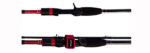 ΚΑΛΑΜΙ Ryuji Spectra Tai-Rubber - Image 3