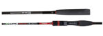 ΚΑΛΑΜΙ Ryuji Spectra Tai-Rubber - Image 2
