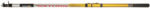 Remixon Saturn Bolo - Image 2