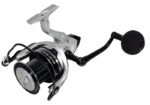 SEABOR BULLET 8000 5+1bb - Image 2
