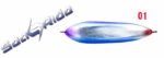 ΠΛΑΝΟΣ BlueBlue - Image 2