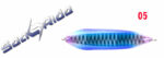 ΠΛΑΝΟΣ BlueBlue - Image 8