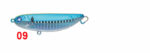 BlueBlue Shalldus 20 - Image 2