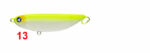 BlueBlue Shalldus 20 - Image 4