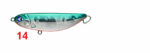 BlueBlue Shalldus 20 - Image 5