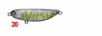 BlueBlue Shalldus 20 - Image 6