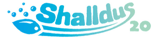 shalldus20 a