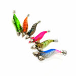 Oceanic Team Egido Sinker Mask 2gr - Image 3