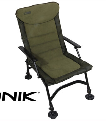 Fishermaniacs – Είδη Αλιείας και Εξοπλισμός Ψαρέματος