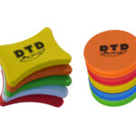 DTD Soft Motovilo No1