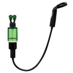 GIZMO SWINGBOB SLIM GREEN