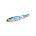 Tεχνητό Soul Lures KEFALOS