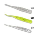 Soul Lures 37mm
