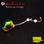 Soul Lures Makoto Hitochu Tenya