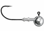 Dragon Jig Head SPEED