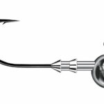 Dragon Jig Head SPEED