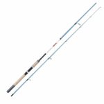 Robinson Stinger Perch 2.10m/2.40m/2.70m 3-15gr - 240