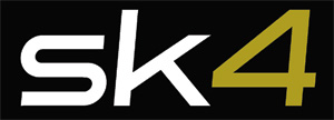 SONIK SK4 SHORE RODS 3t F/S 1 t_sk4_logo