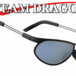 Dragon Γυαλιά Polarized 37-002