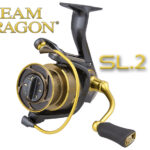 DRAGON Team SL.2 FD