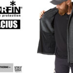 CELCIUS-Medium
