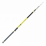 Robinson Powerflex telefloat