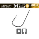 Dragon Yamame MB00019NI