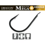Dragon Izumejina BN