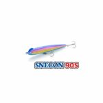 Τεχνητά Blue Blue Snecon