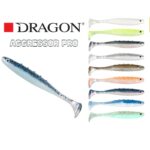Dragon V-Lures AGGRESOR